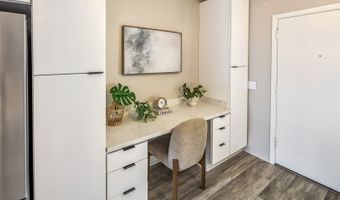 91-3575 Kamolehonua St 909, Ewa Beach, HI 96706