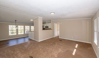 1432 Hammerhill Rd, Athens, TN 37303