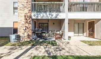 1826 S BRIGHTSIDE VIEW Dr E, Baton Rouge, LA 70820