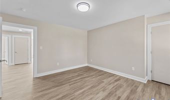 1506 Old Poole Rd, Alberta, VA 23821