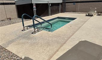 2960 Silver Creek Rd 168, Bullhead City, AZ 86442