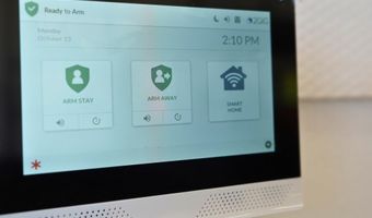 Hairfield Ln lot 0, Axton, VA 24054