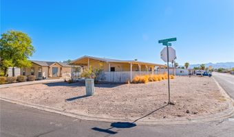 1744 Taylor Rd, Bullhead City, AZ 86442