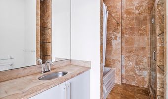 1300 13TH St NW 905, Washington, DC 20005