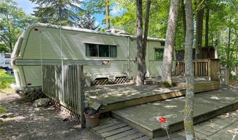L 3 & 4 B3 London Town, Aitkin, MN 56431