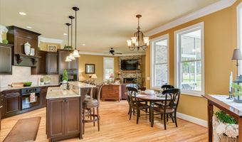 3005 Timber Woods Dr, Appling, GA 30802