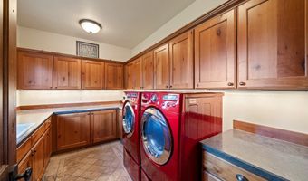 4194 Clydesdale Ct, Bozeman, MT 59718