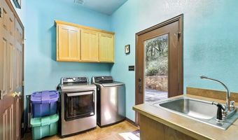 6135 Dobbs Valley Rd, Millsap, TX 76066