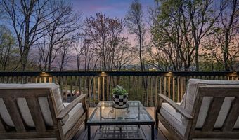 25 Arciel Dr, Albrightsville, PA 18210