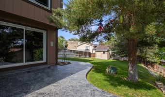 524 Skyline Dr, Elko, NV 89801