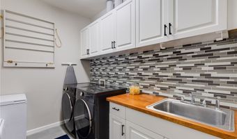 16000 Palmetto Prairie Dr, Alva, FL 33920