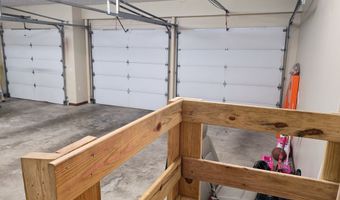 22402 Green Spring Rd, Abingdon, VA 24211