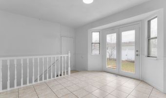 387 W 1300 N, American Fork, UT 84003