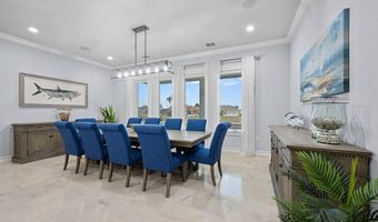 103 Angelfish, Aransas Pass, TX 78336