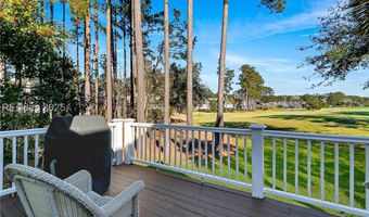 316 Farnsleigh Ave, Bluffton, SC 29910