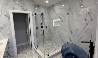58 Paul Jones, Brick, NJ 08723