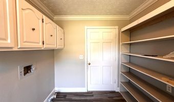 320 S Allison Ave, Barbourville, KY 40906
