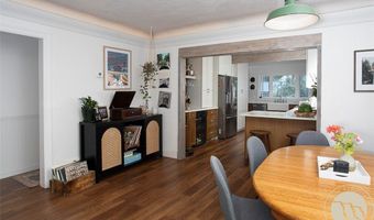 229 Avenue B, Billings, MT 59101