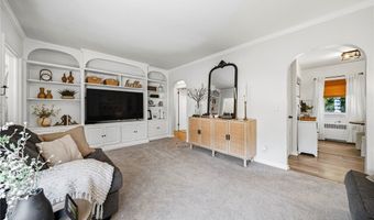 2027 W 16th St, Ashtabula, OH 44004