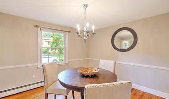 15 LAFAYETTE Rd, Barrington, RI 02806