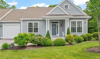 170 Providence Pike 135, North Smithfield, RI 02896