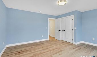 Taylor Road lot 8, Colchester, CT 06415