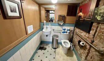 14 MAIN St, Bisbee, AZ 85603