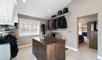 6235 Us Highway 69, Ames, IA 50010