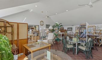 408 N Main St, Barnegat, NJ 08005