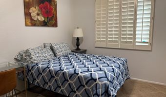 4132 E PULLMAN Rd, Cave Creek, AZ 85331
