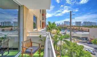 18800 NE 29th Ave 517 (Fully Renovated), Aventura, FL 33180