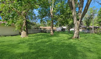 106 NW Scott St, Ankeny, IA 50023