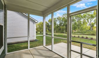 5279 Nettleton Way, Avon, IN 46123