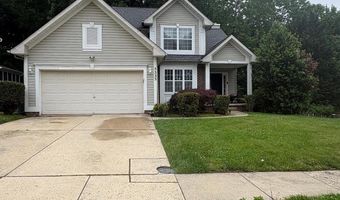3333 BERLIN Ct, Abingdon, MD 21009