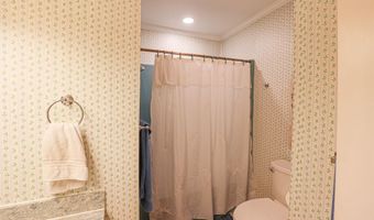 250 S 5th St, Barlow, KY 42024