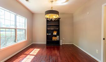 16150 PARKLAWN Pl, Bowie, MD 20716
