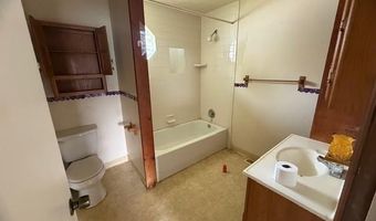 2201 7Th St, Bedford, IN 47421