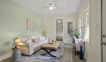 111 Lincoln St, Belton, SC 29627