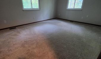 7206 TAPPS FORD Rd, Amissville, VA 20106