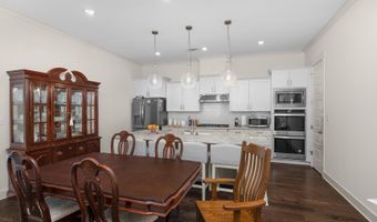 11299 ARDSLEY Dr S, Arlington, TN 38002