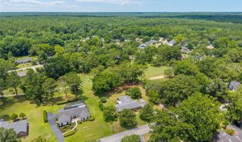 11642 NW 72ND Ter, Alachua, FL 32615