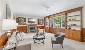 5719 NEWINGTON Rd, Bethesda, MD 20816