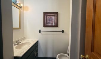 591 PREDDY CREEK Rd, Barboursville, VA 22923