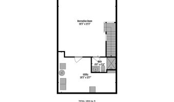 21196 WINDING BROOK Sq, Ashburn, VA 20147
