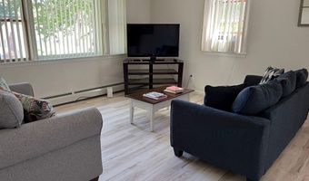 126 Alder Rd, Charlestown, RI 02813