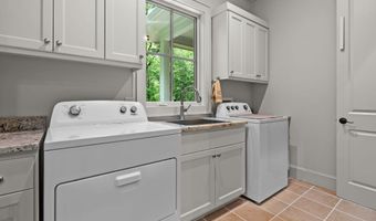 336 Foreman Rd, Highlands, NC 28741