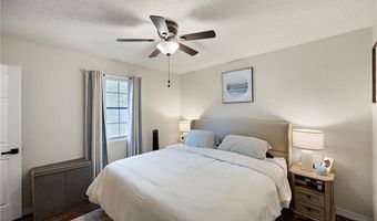 806 Ave 6 SE, Atkins, AR 72823