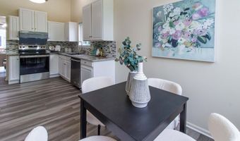3205 Aldwych Cir, Ann Arbor, MI 48105