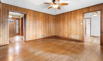 9 Merrimon Ave, Boiling Springs, SC 29316