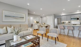 10 Everett 304, Boston, MA 02128